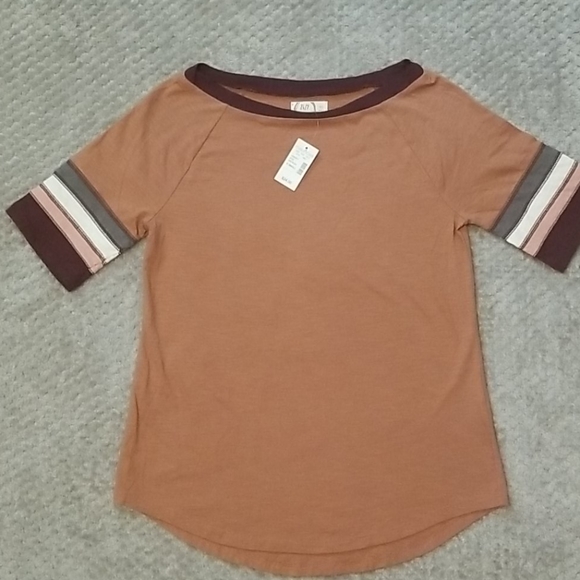 Maurices Tops - Maurices top NWT